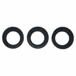 K159 General Pump Oil Seal Kit