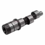 General Pump 51020935 Crankshaft, 6.6mm Stroke