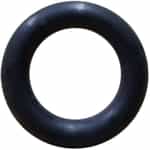 701009 General Pump O-Ring - TX Series 63