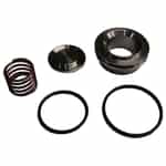 09232 Giant Pumps Discharge Valve Kit