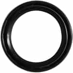Giant Pumps 13272 Radial Shaft Seal