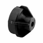 21950-10-NYB Spraying Systems Teejet Check Valve Cap