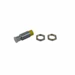 Turck Barrel Sensor NI12U-M18-AN6X-H1141