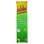 VE0120 Kleen-Rite Air Freshener Decal