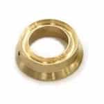 69217070 General Pump Intermediate Ring