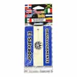 PTB-L Jenray El Salvador Air Freshener