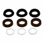 K153 General Pump EZ 44 Series Packing Kit