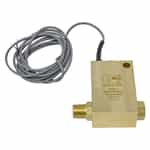 General Pump 103011 Flow Switch