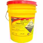 Foam Off Plus 5 Gal
