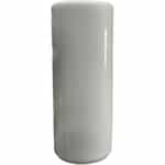 Giant Pumps 08397 18mm Plunger Pipe