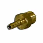 103073 General Pump Pilot Valve Assembly