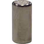 General Pump 90246000 Replacement 40mm High Pressure Seal for HTCK4050S Pump