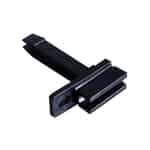 626002 Kleen-Rite Kleen-Vend Hub Adaptor