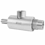 Mosmatic 41.922 - Autec Replacement Swivel