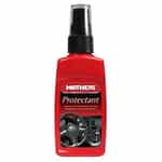 05305 Mothers Protectant 3.4 Spray Bottle