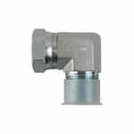 15011616 Pipe Swivel Adaptor - 90 Degree