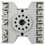 EMX Industries Socket Base LD11-5