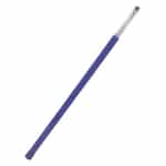 719G21 BLUE Hamel Mfg. Insulated Pressure Washing Lance