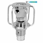 81.406 Mosmatic TYR Duct Cleaner