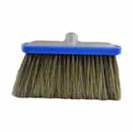 Erie Brush 212391 Hogzilla Foaming Hogs Hair Brush