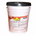 O2448005 Simoniz 5 Gallon Glide Washing Presoak