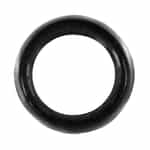 13238 Giant Pumps Leakage Seal