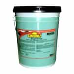 Simoniz Supreme 5 Gallon