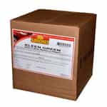 Kleen Green 50 lb. Box