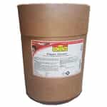 Simoniz Kleen Green - 100 Lbs.