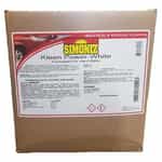 Simoniz Kleen Power-White 50 Pound Box