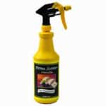 Simoniz Vanilla Perma Scent 32 oz.