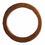 13262 Giant Pumps Gasket