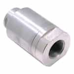 Mosmatic 34.927 Self Rotating Swivel