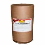 Simoniz S3550100 Super Soak Presoak Powder, 100 Lbs.