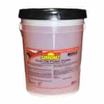 Simoniz CoinOp Polish 5 Gallon