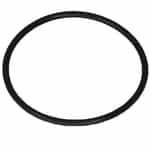 D25-035-2110 Hydra-Cell O-Ring - Fluid End