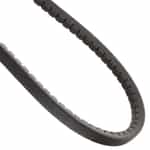 Continental 5VX780 Goodyear