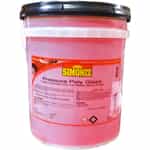 Simoniz Pressure Poly Glaze Spray Wax