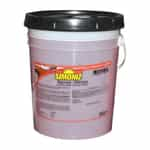 Spray Gloss 5 Gal