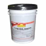 L2170005 Simoniz 5 Gallon Lustre Shine