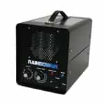 5401 Activator 1000 Rainbowair Ozone Generator