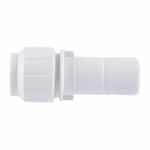 PEI062820 John Guest Plastic Push-Fit Reducer