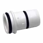 STSI28 John Guest Super Seal Speedfit Insert