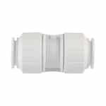 PEI0436 John Guest Coupler