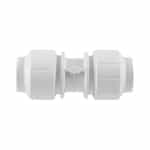 PEI0420 John Guest Coupler