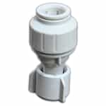 PEISTC2034 John Guest Push-Fit Swivel Fitting