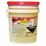 Simoniz W4140005 Prep Cleaning Presoak