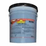 Simoniz Dri Brite car wash Drying Agent S3280005