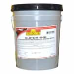 S3600005 Simoniz 5 Gallon Super Dri Formula