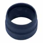 51.903 Mosmatic Compression Ring - Swivels
